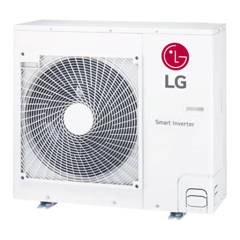LG MU5R30.U40