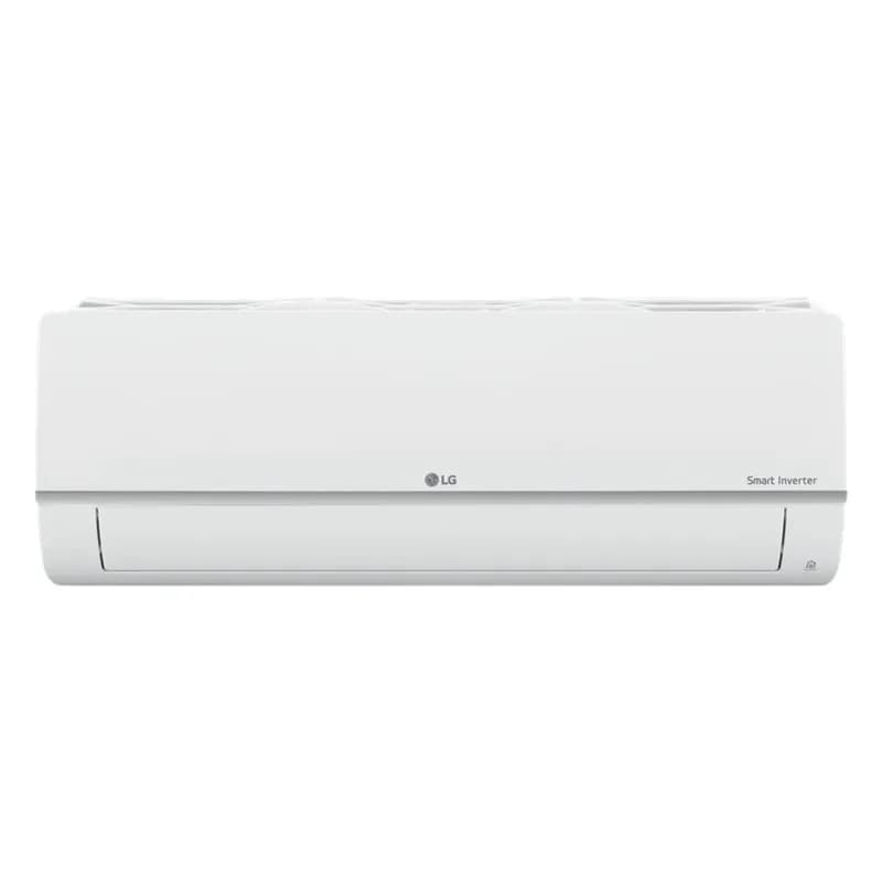 LG PM12SP.NSJR0