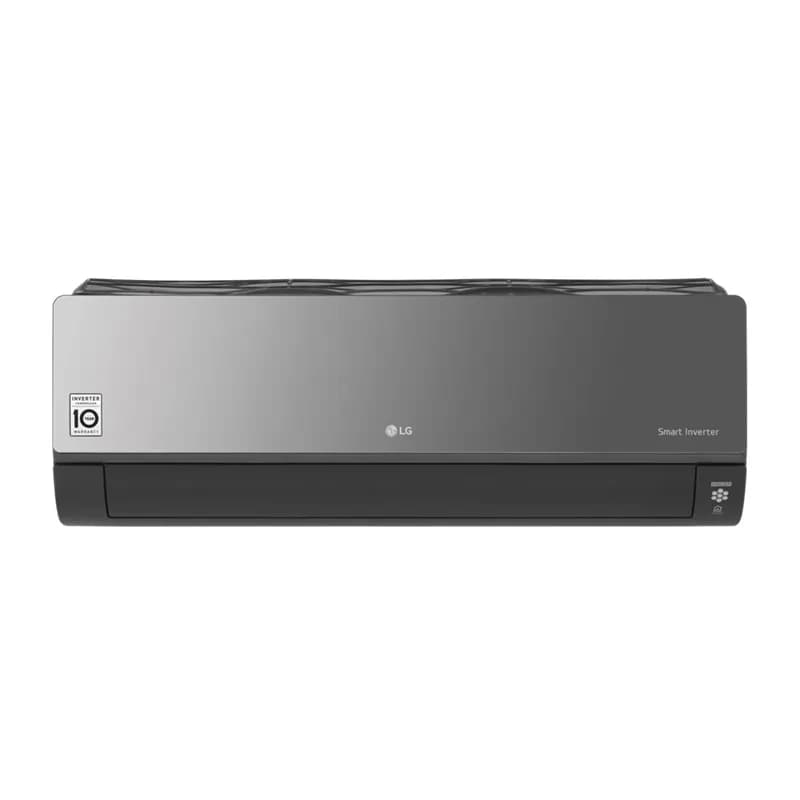 LG AC12BK.NSJR