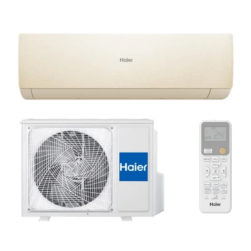 Haier AS35SHP1HRA-C / 1U35SHP1FRA