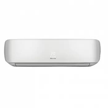 Hisense AS-07HW4SYDTG035