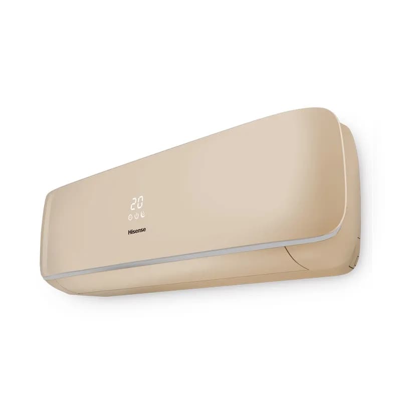 Hisense AMS-12UW4RVETG00(C)