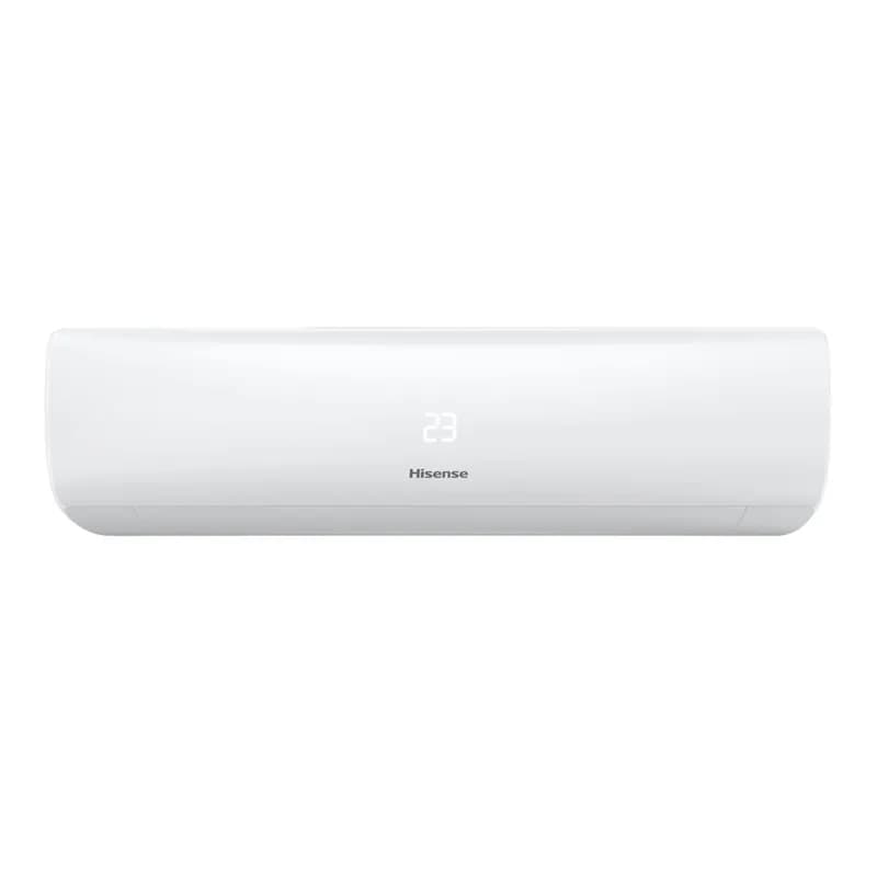 Hisense AMS-07UW4RMRKB00