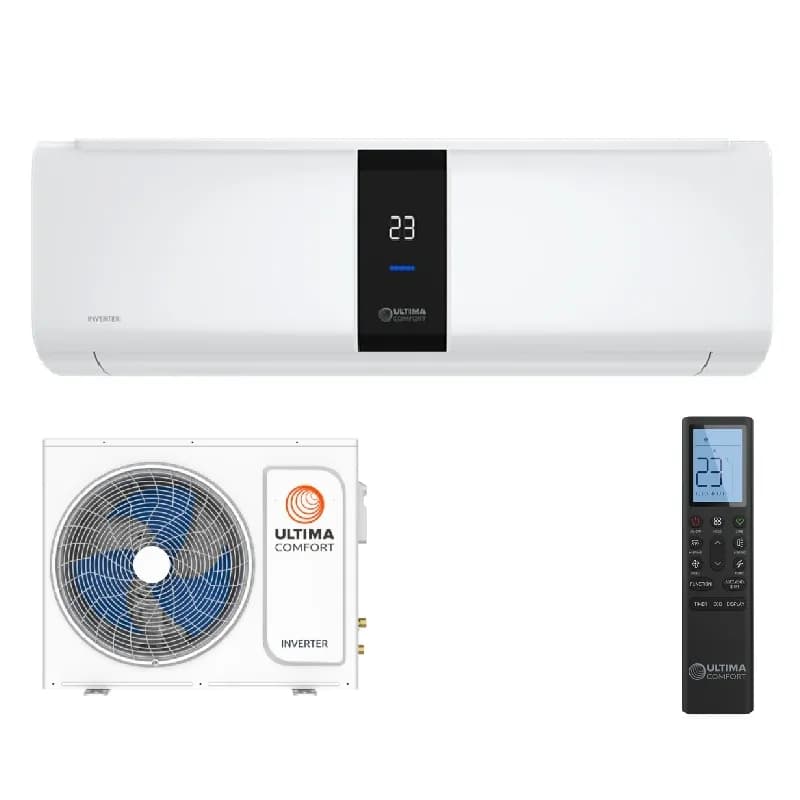 Ultima Comfort ELB-I09PN