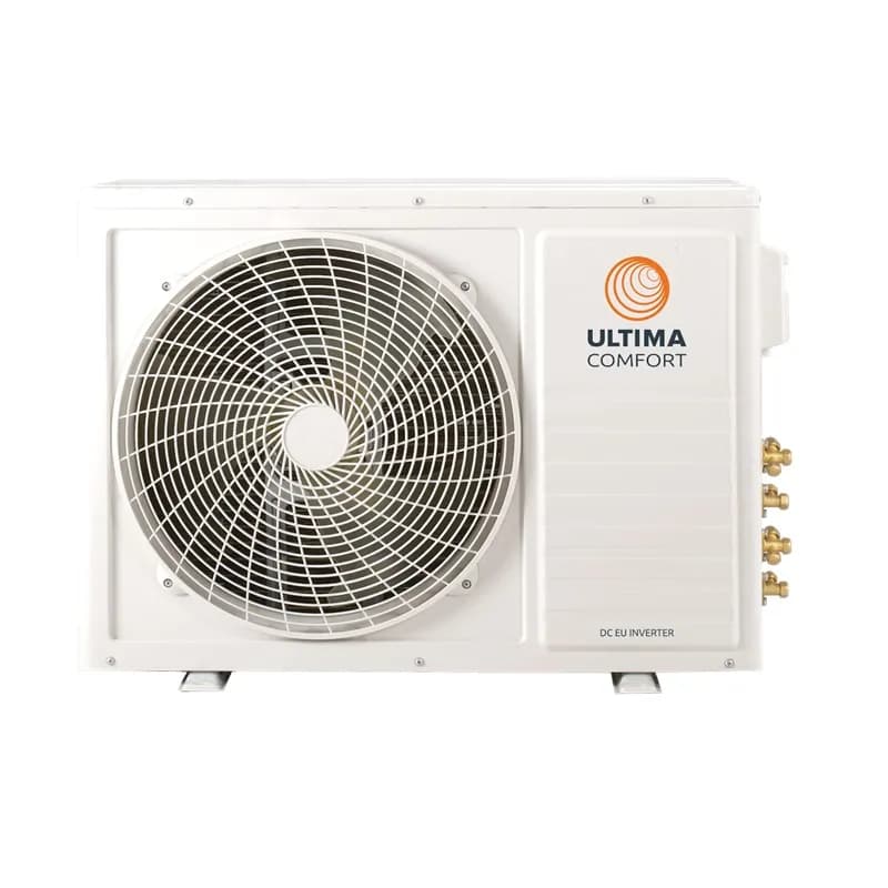 Ultima Comfort UC-2FMA18-OUT