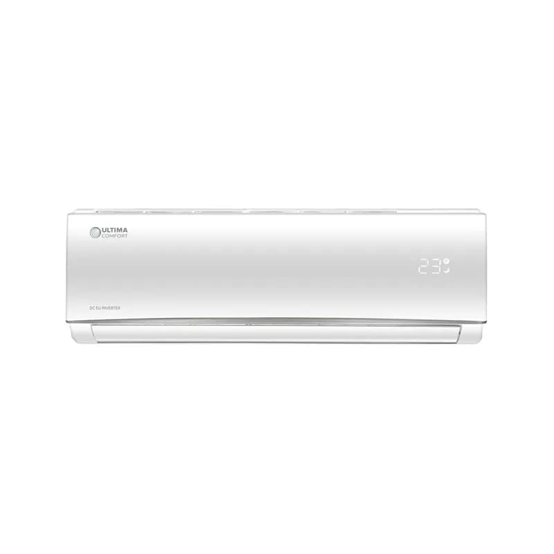 Ultima Comfort UC-EMM09PN