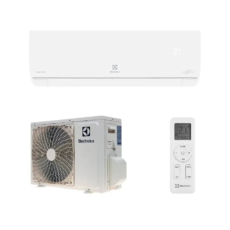 Electrolux EACS/I-07HFW/N8