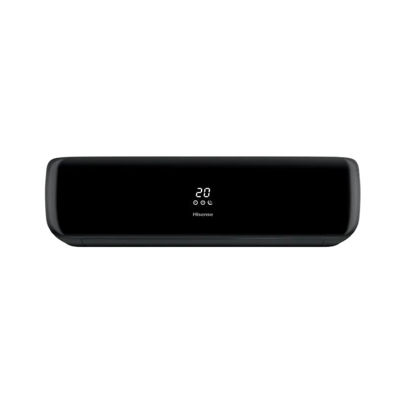 Hisense AMS-12UW4RVETG00(B)
