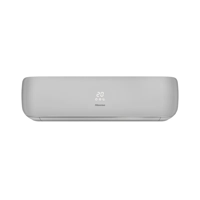 Hisense AMS-12UW4RVETG00(S)