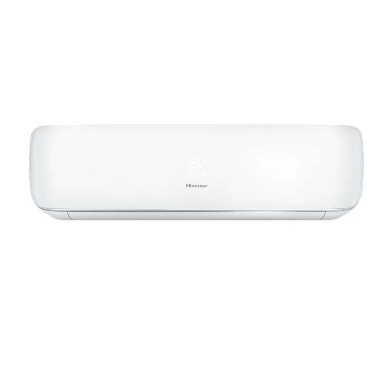 Hisense AMS-09UW4RVETG00