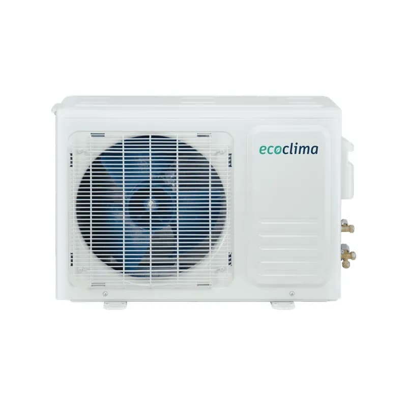 EcoClima CM2-CH18/4R2