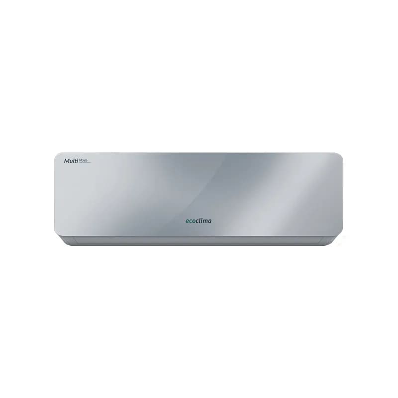 EcoClima CMWM-CH09/AAS-4R2