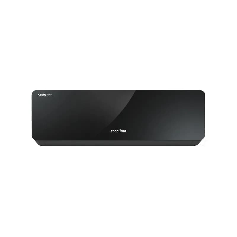 EcoClima CMWM-CH09/AAB-4R2