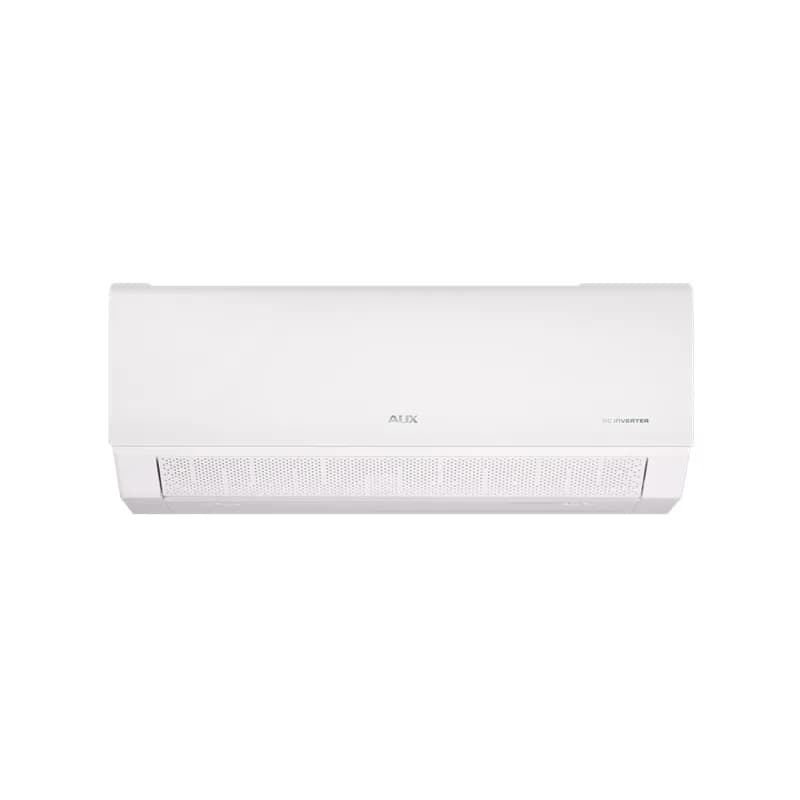 Aux AMWM-H09/4R2(BA)