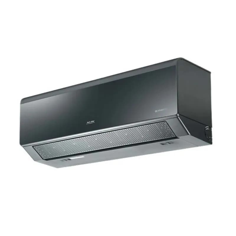 Aux AMWM-H09/4R2(CC)