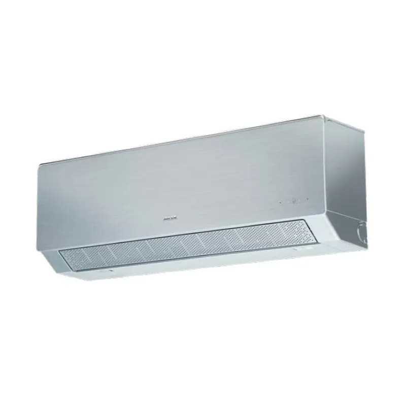 Aux AMWM-H09/4R2(CD)