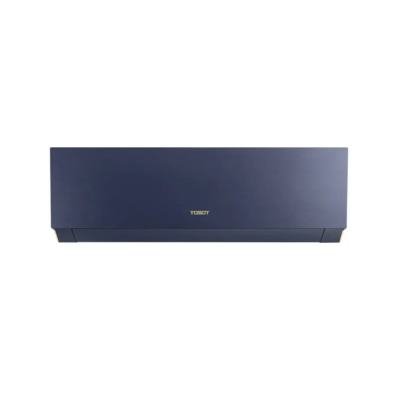 Tosot T09H-SCDA/I