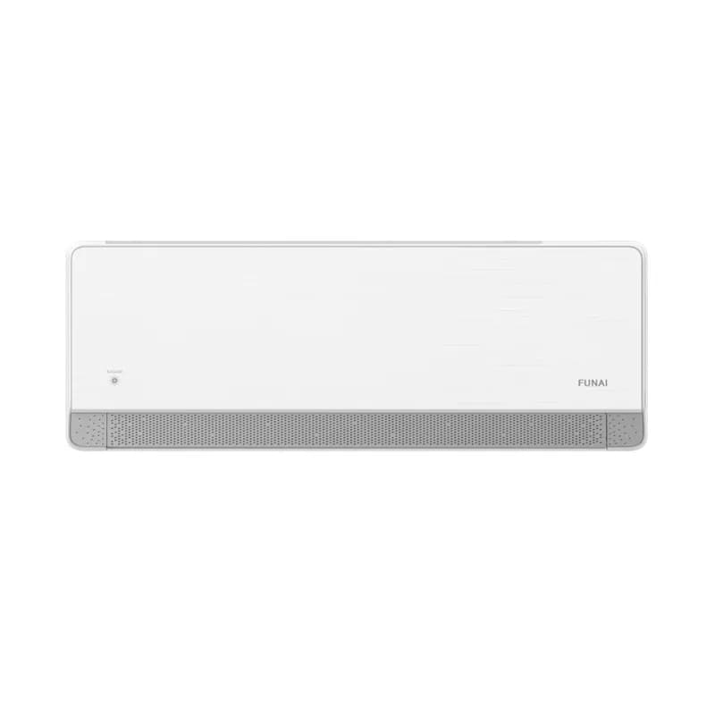 Funai RAM-I-KMS25HP.W01/S