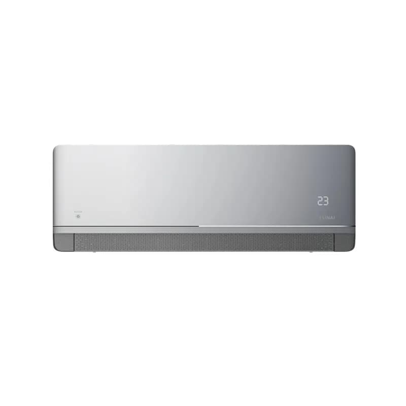 Funai RAM-I-KM30HP.W01/S