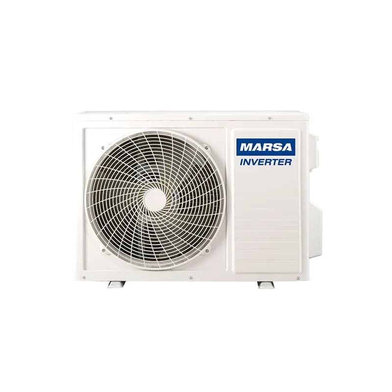 Marsa MRK-5M42HTPE-W