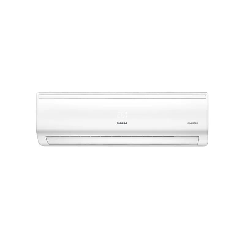 Marsa MRK-T18PA