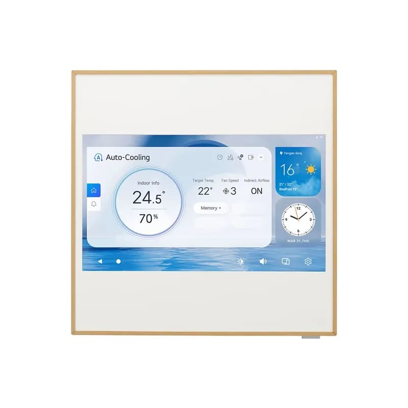 LG A12GA2
