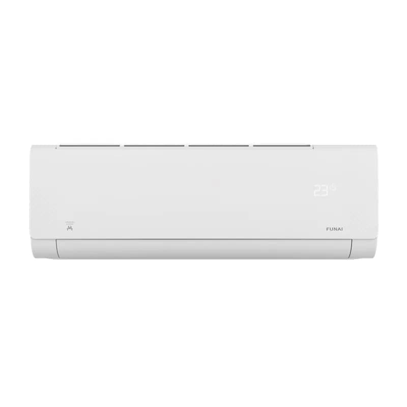 Funai RAM-I-SG25HP.W03/S