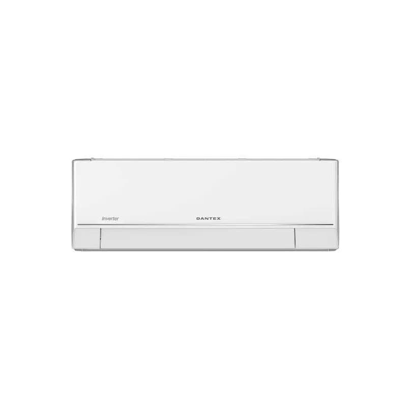 Dantex RK-M12PDMI