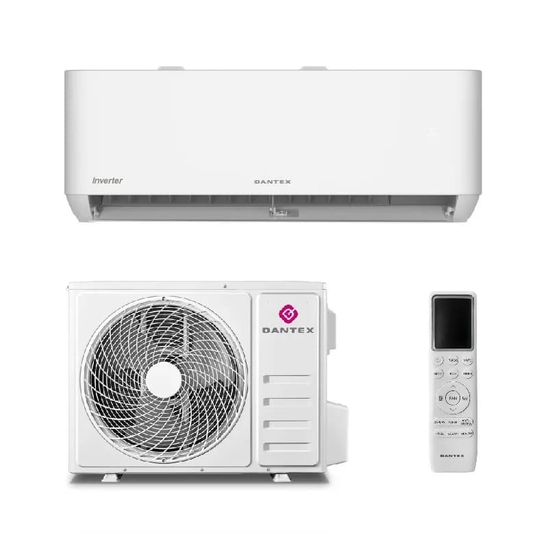 Dantex RK-18SAT2I PLUS/RK-18SAT2IE