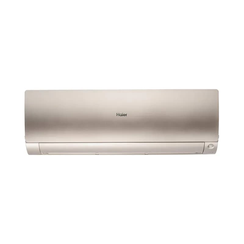 Haier AS25S2SF4FA-G