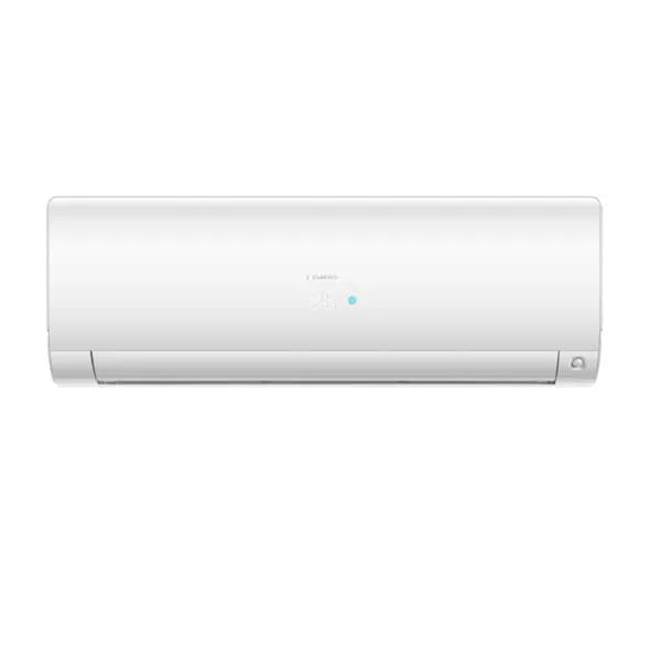 Haier AS35S2SF3FA-W