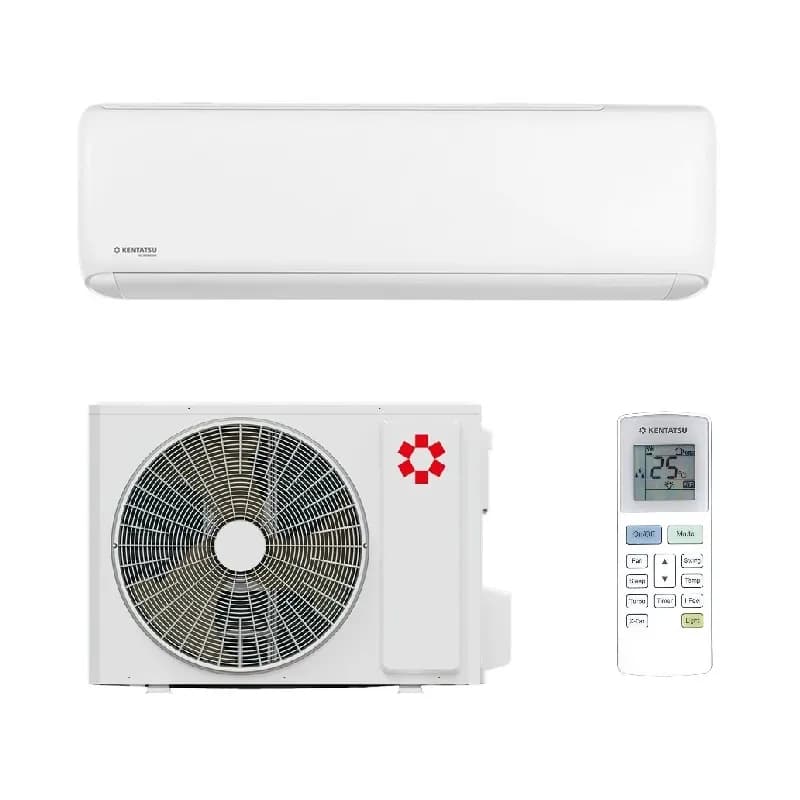 Kentatsu KSGTI70HZRN1R / KSRTI70HZRN1R