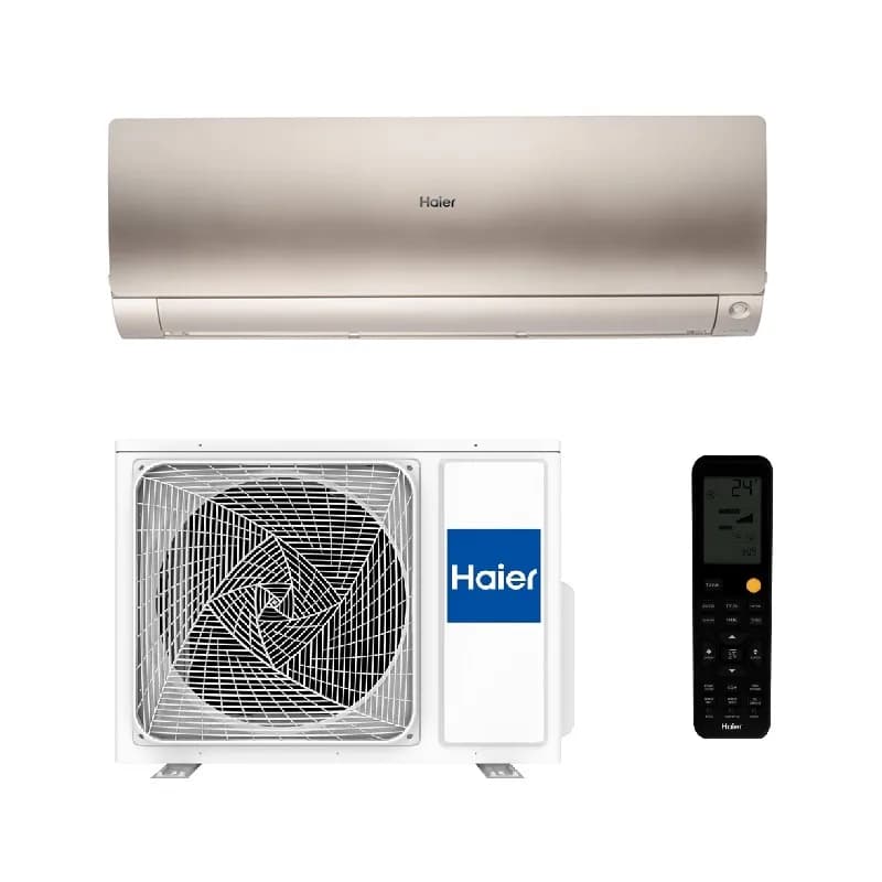 Haier AS70S2SF4FA-G / 1U70S2SJ2FA