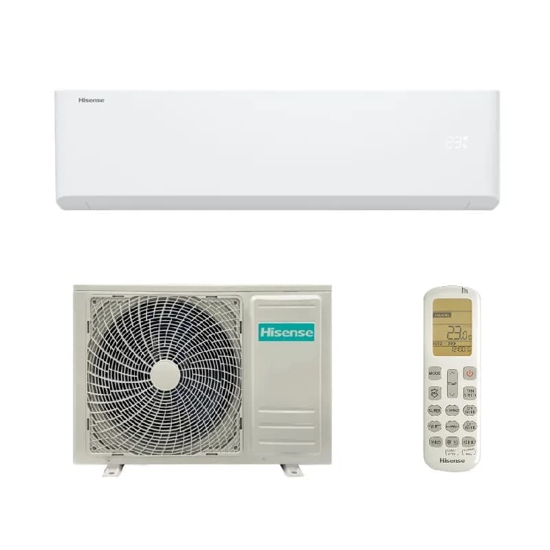 Hisense AS-36HW4RKZHB