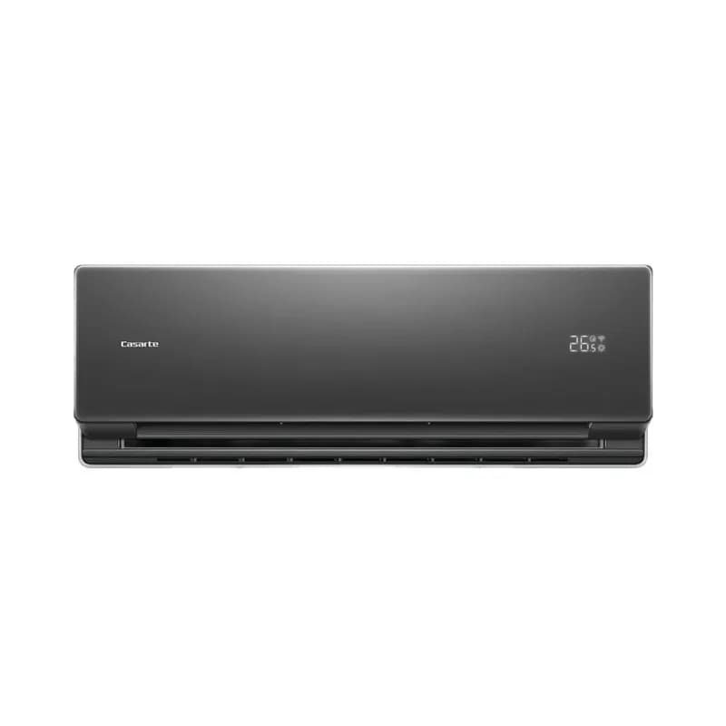 Casarte CAS25CC1/R3-B