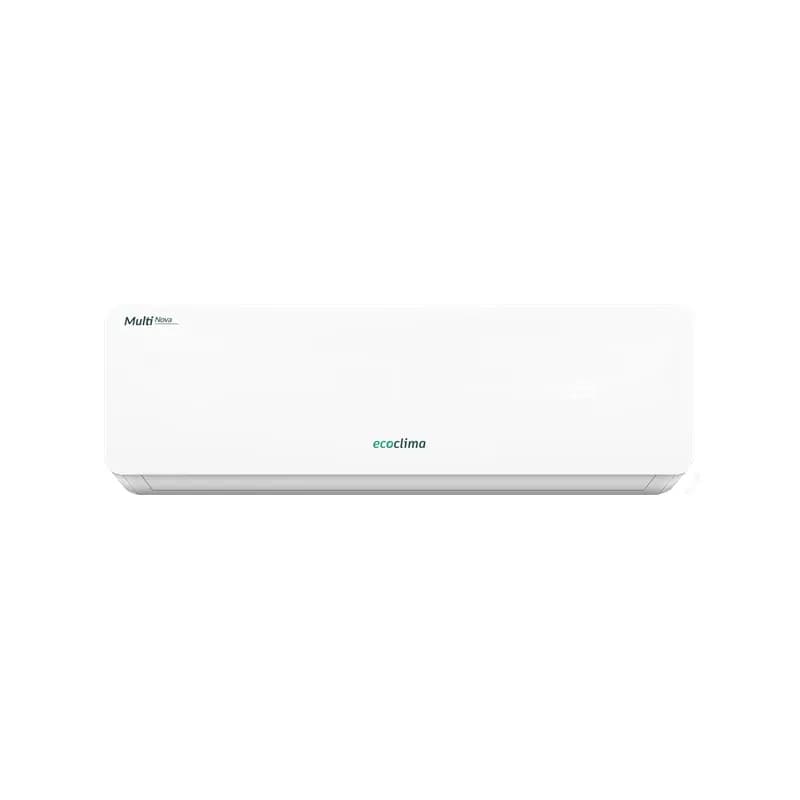 EcoClima CMWM-CH09/AA-4R2