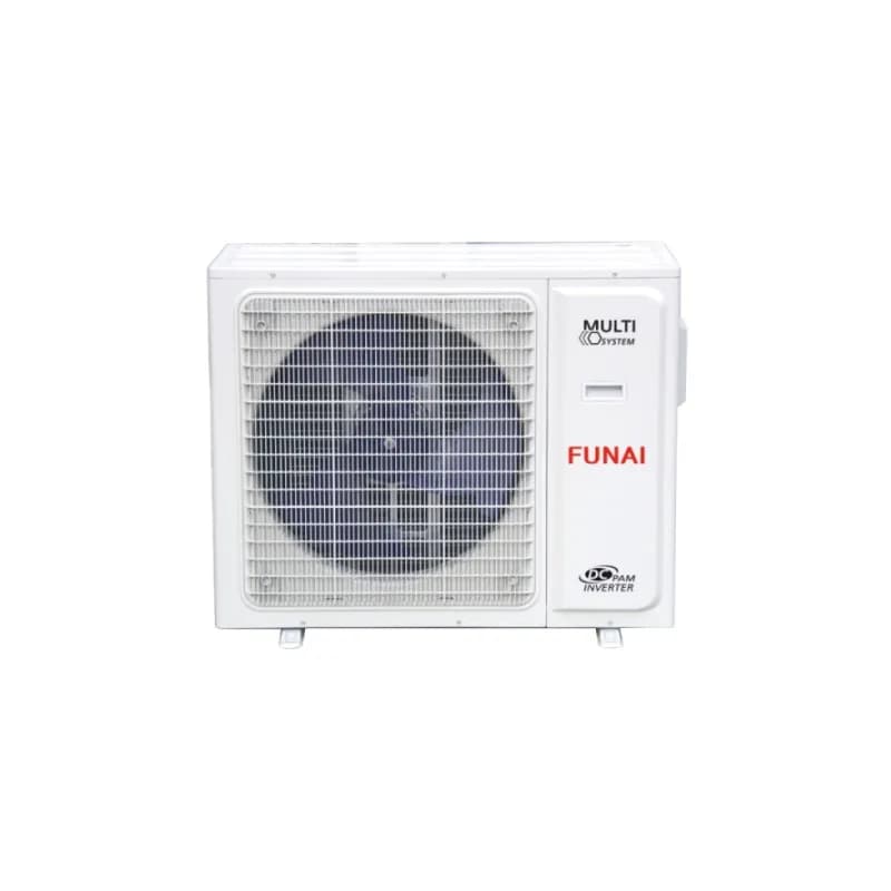 Funai RAM-I-4OK85HP.01/U