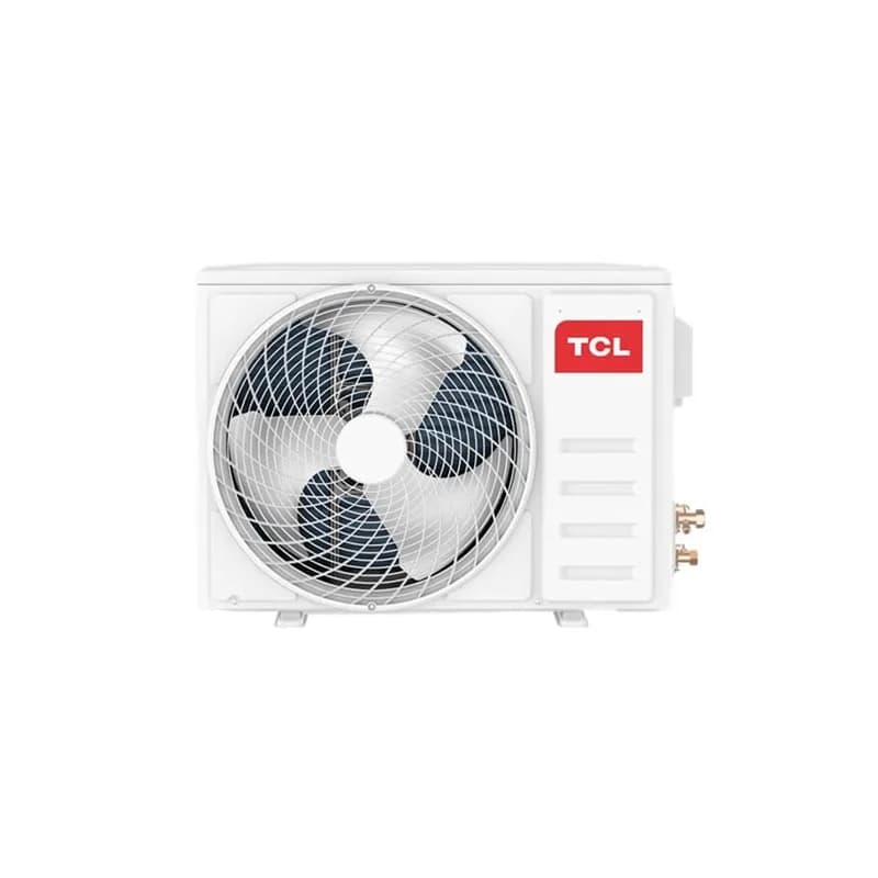 TCL TACO-3FM27INV/R