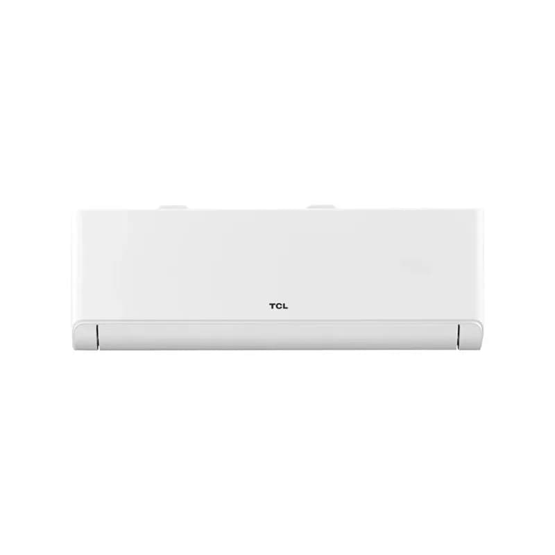 TCL TACM-TP09INV/R