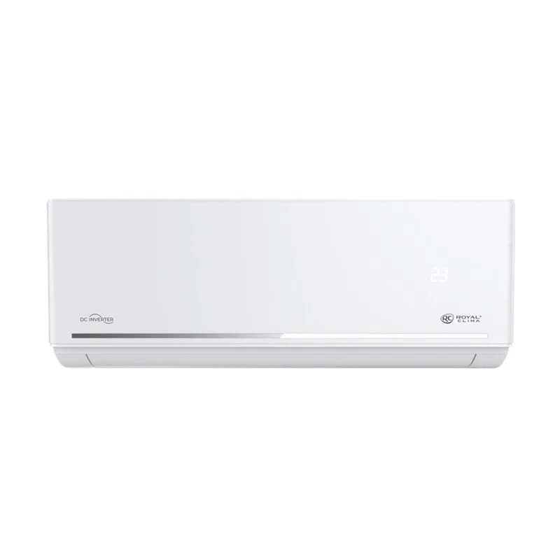 Royal Clima RCI-FC09HN
