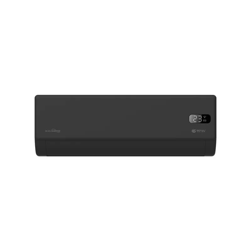 Royal Clima RCI-VT12HN