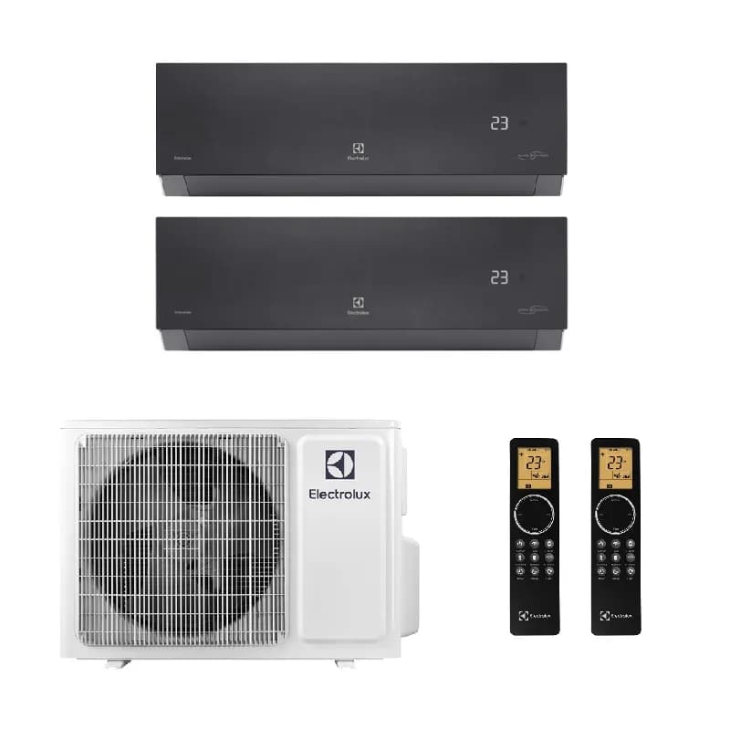 Electrolux EACO/I-18 FMI-2/N8_ERP / EACS/I-09 HEN FMI/N8_ERP/in - 2шт.