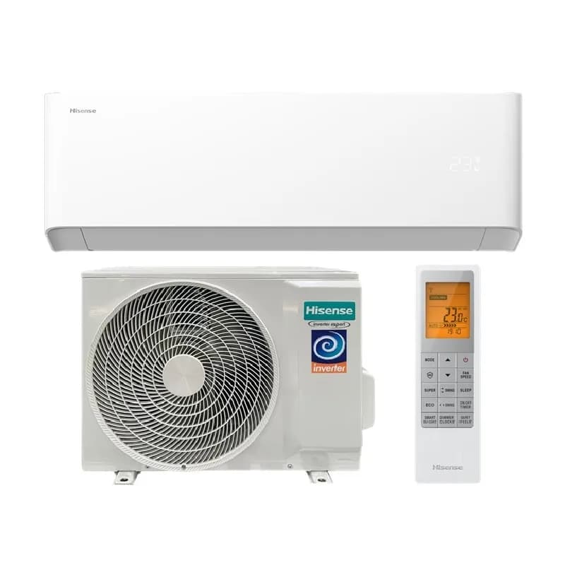 Hisense AS-07HW4RLCHA00