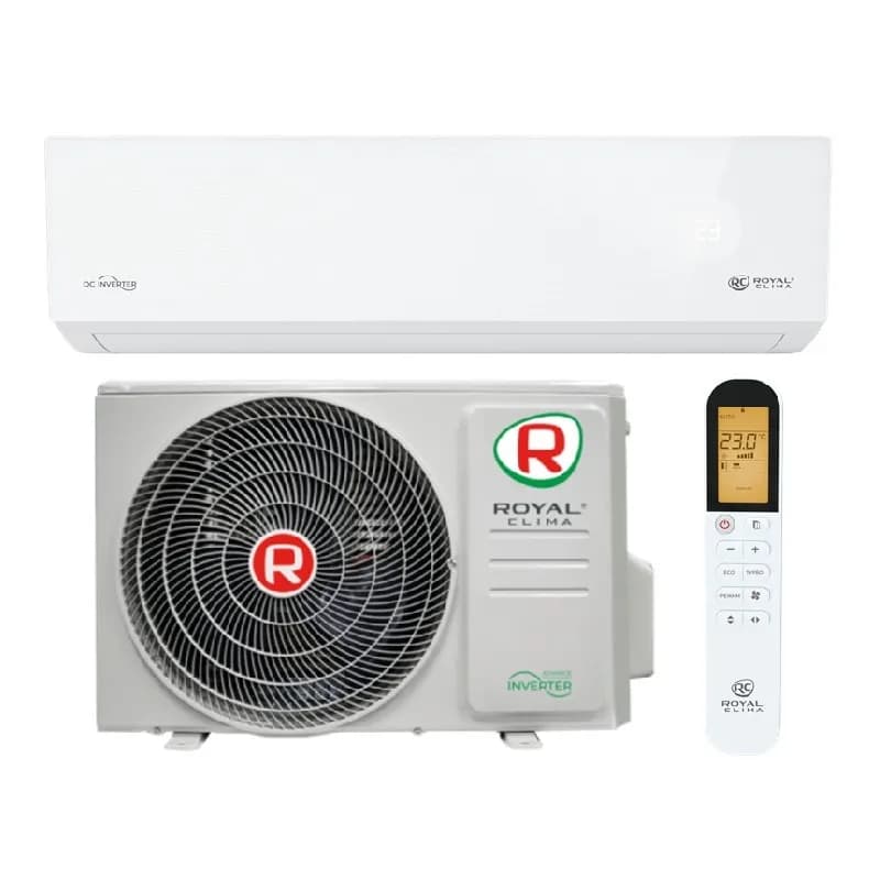 Royal Clima RCI-OME28HN