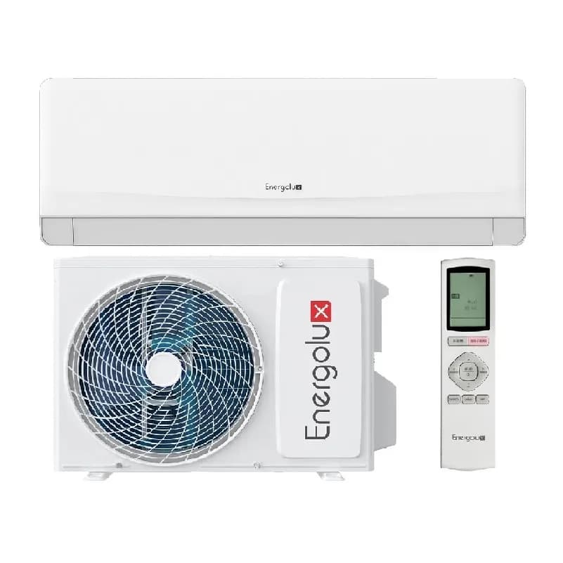 Energolux SAS18EW1-AI / SAU18EW1-AI