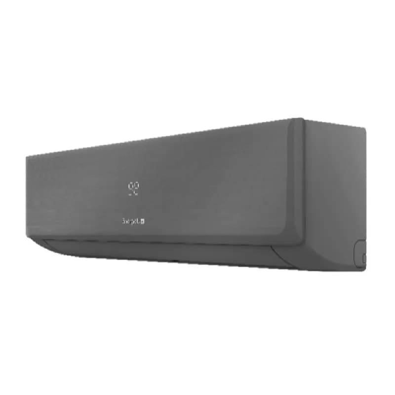Energolux ESAS09LCG1_HDC / ESAU09LG1_H