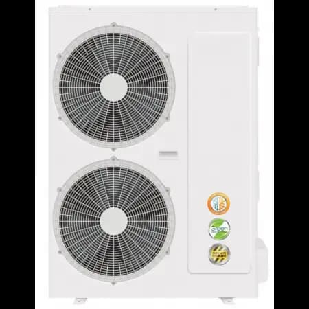 Наружный блок Ishimatsu AP-280MDIMOU3