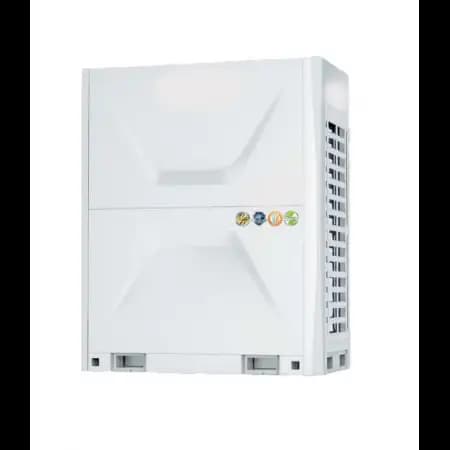 Наружный блок Ishimatsu AP-450MOURH