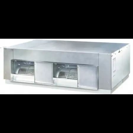Внутренний блок Ishimatsu API-125HEDT