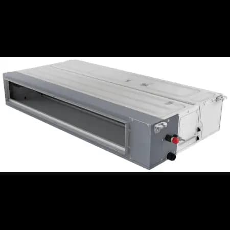 Внутренний блок Ishimatsu API-125MEDTMSAM